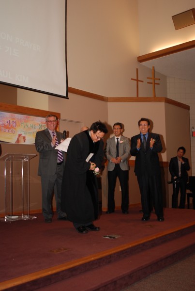 DSC_0196 [800x600].JPG